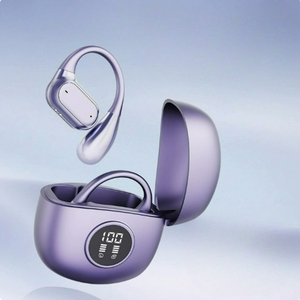 Original SONY Q17 Pro Wireless - Outdoor Sport Bar ulasan dan harga
