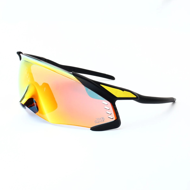 New Road Cycling Outdoor Sport - Outdoor Sport Gear ulasan dan harga