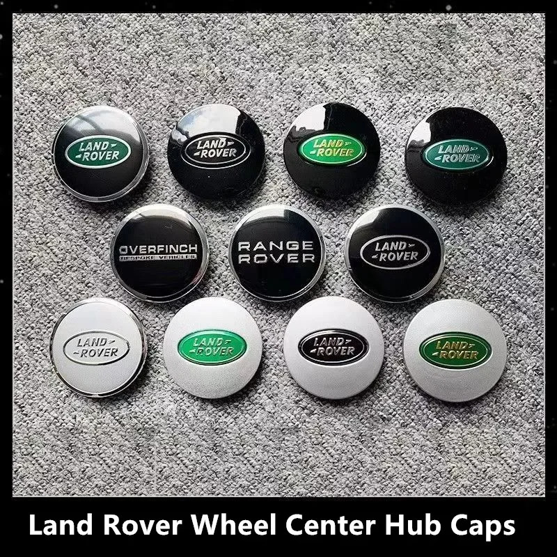 4pcs 62mm 63mm Wheel Center Hu - Outdoor Sport Logo ulasan dan harga