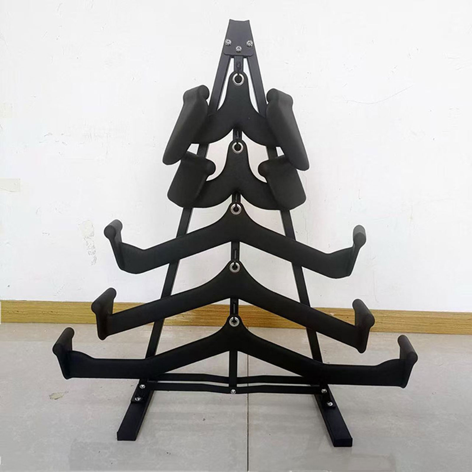 Lat Pull Down Bar Organizer wi - Outdoor Sport Bar ulasan dan harga