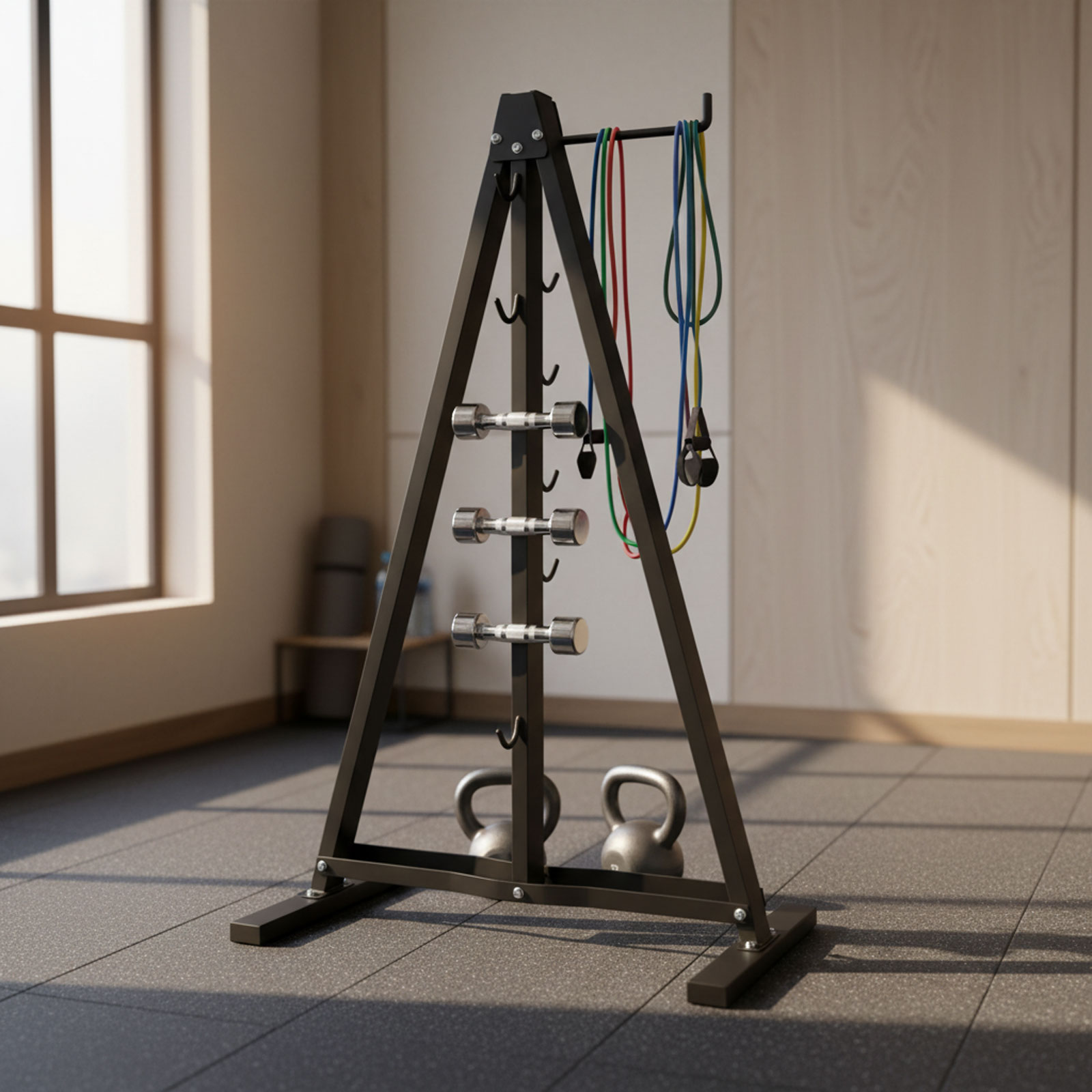 Lat Pull Down Bar Organizer wi - Outdoor Sport Bar ulasan dan harga