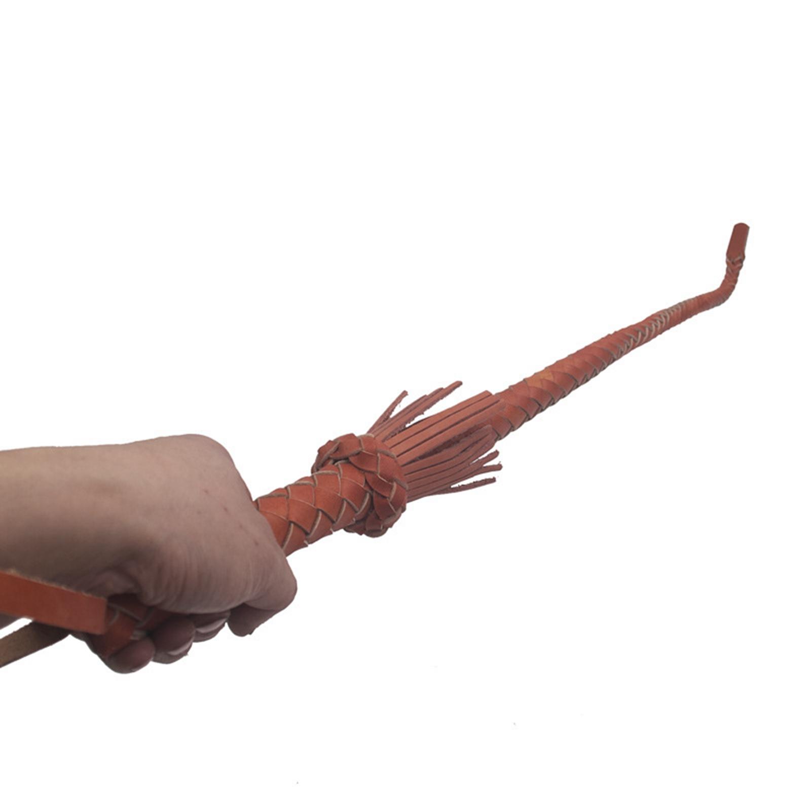 Outdoor PU Leather Horse Ridin - Riding Crop Dressage ulasan dan harga