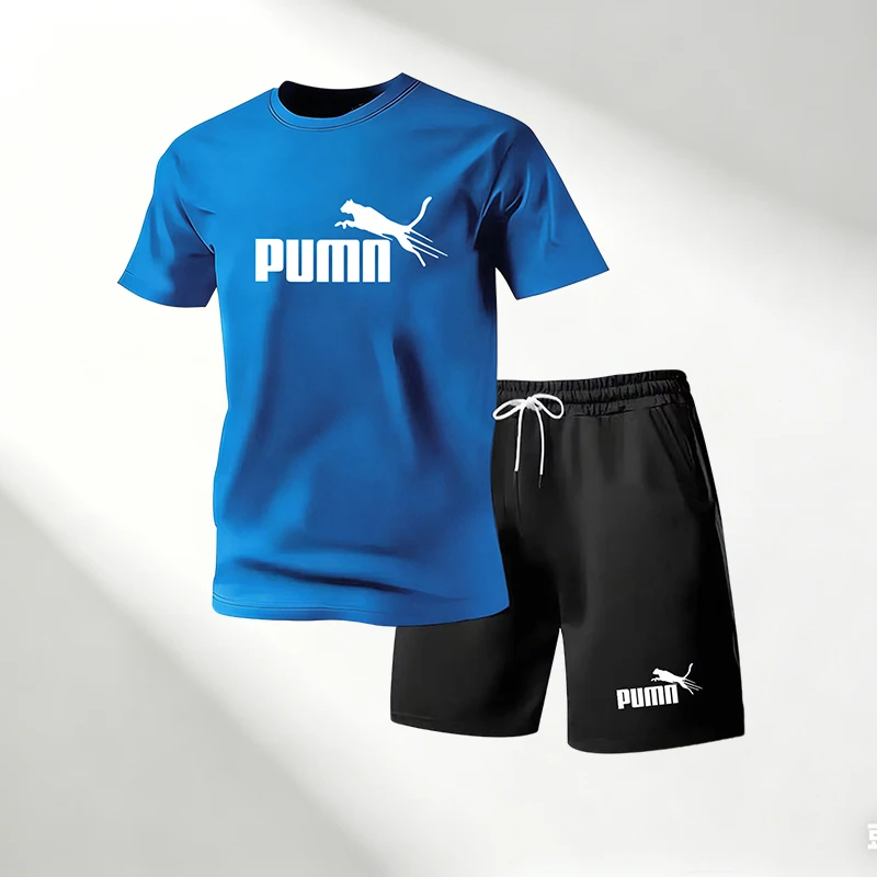 Hot Sale 2026 Men's T-Shirts S - Outdoor Sport Leisure ulasan dan harga