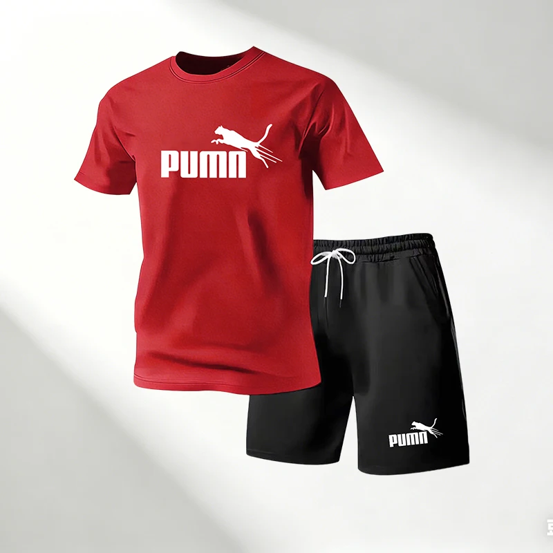 Hot Sale 2026 Men's T-Shirts S - Outdoor Sport Leisure ulasan dan harga