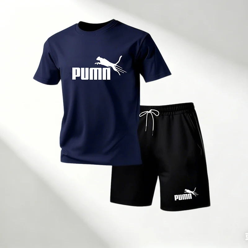 Hot Sale 2026 Men's T-Shirts S - Outdoor Sport Leisure ulasan dan harga