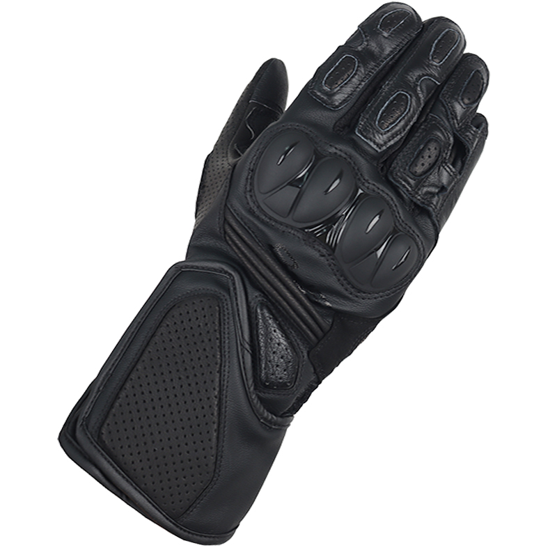 7 Color Two-X Gp Pro Sp-8 V3 M - Horse Riding Glove ulasan dan harga