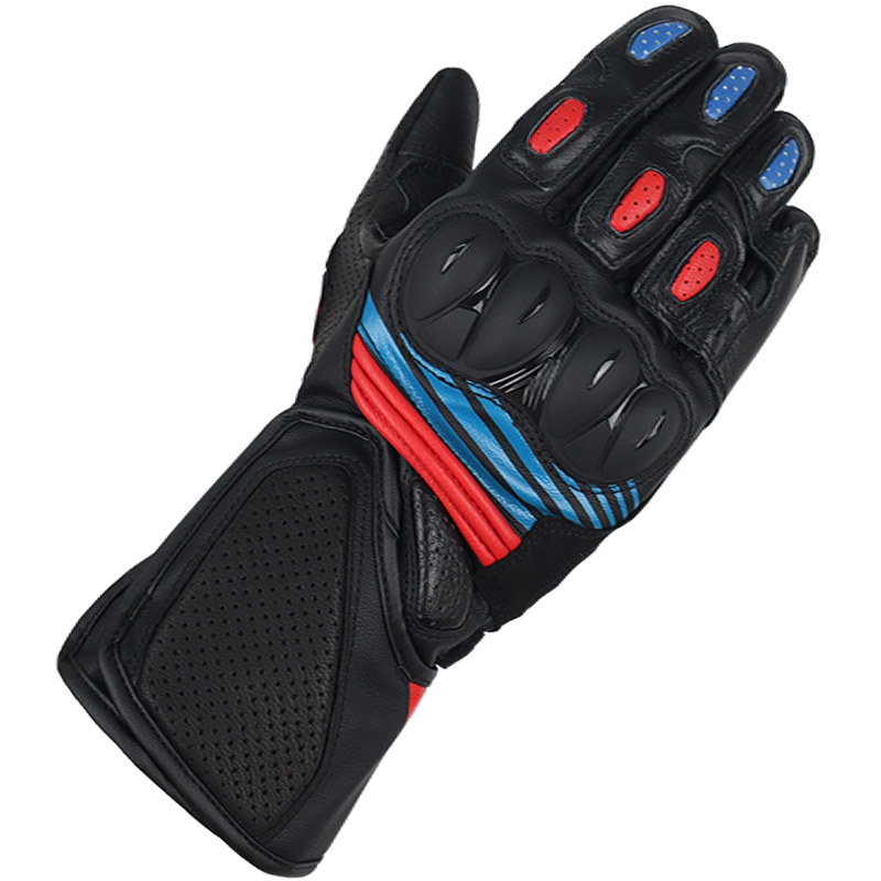 7 Color Two-X Gp Pro Sp-8 V3 M - Horse Riding Glove ulasan dan harga