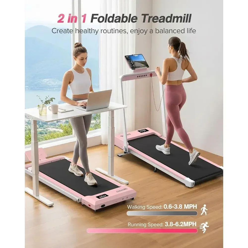 Portable Incline Treadmill wit - Outdoor Sport Bar ulasan dan harga