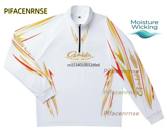 New Outdoor Sport Shirts Breat - Outdoor Sport Clothing Brands ulasan dan harga