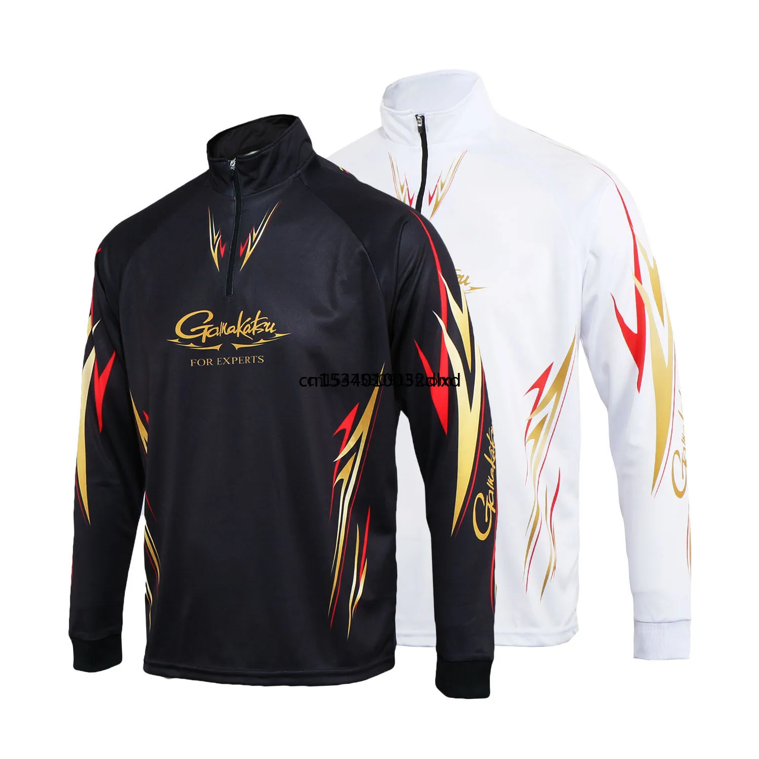 New Outdoor Sport Shirts Breat - Outdoor Sport Clothing Brands ulasan dan harga
