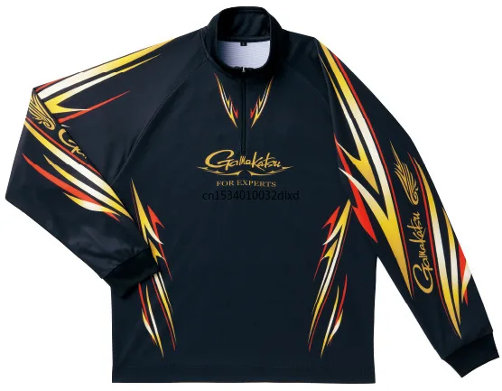 New Outdoor Sport Shirts Breat - Outdoor Sport Clothing Brands ulasan dan harga