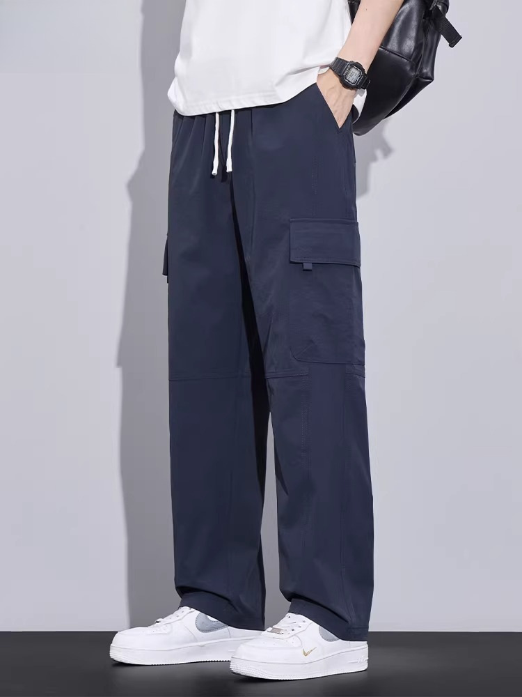 Brand Clothing Spring Summer M - Outdoor Sport Clothing Brands ulasan dan harga