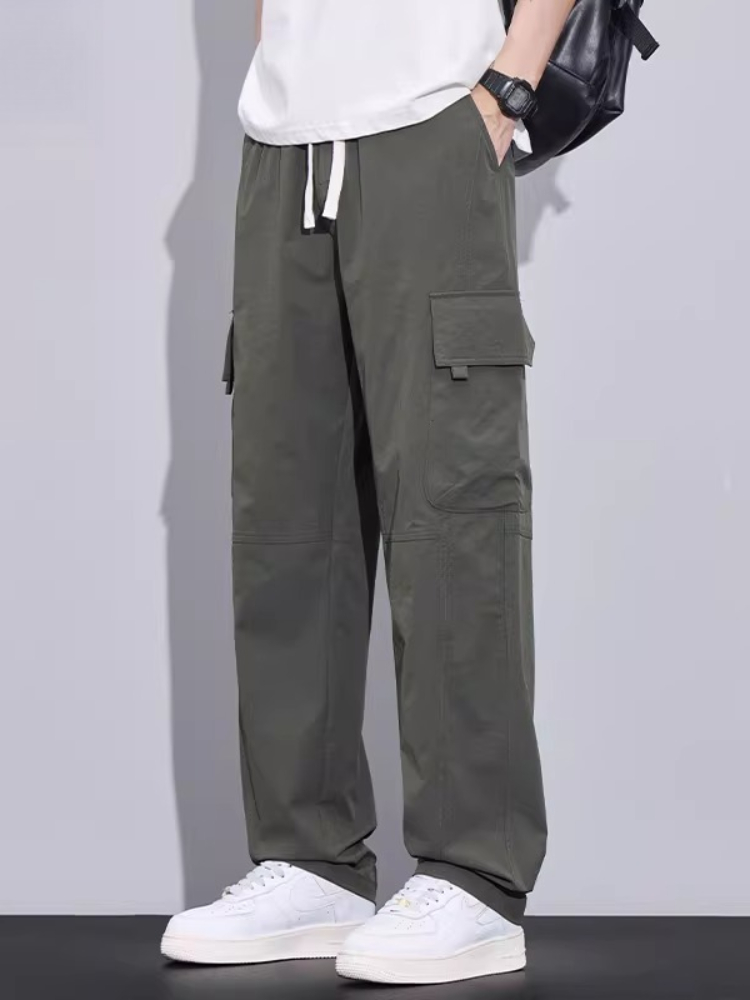 Brand Clothing Spring Summer M - Outdoor Sport Clothing Brands ulasan dan harga