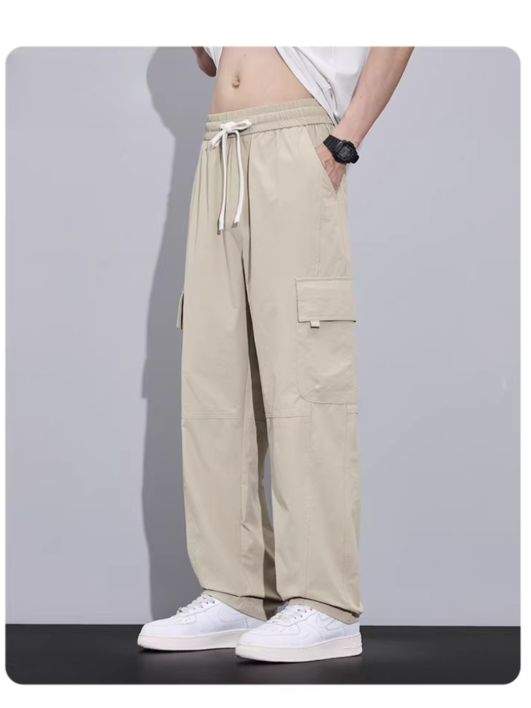 Brand Clothing Spring Summer M - Outdoor Sport Clothing Brands ulasan dan harga