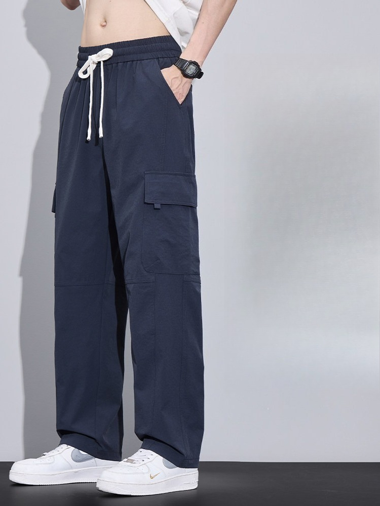 Brand Clothing Spring Summer M - Outdoor Sport Clothing Brands ulasan dan harga