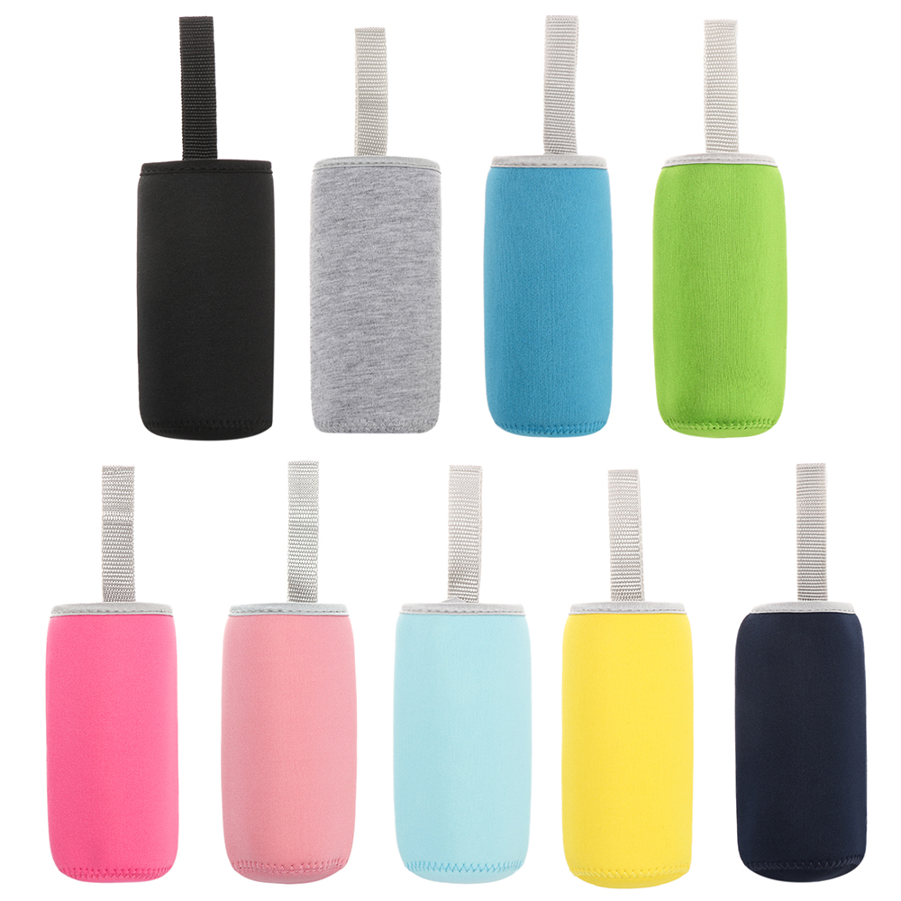 Outdoor Sport Portable Vacuum  - Outdoor Sport Glass Water Bottle ulasan dan harga