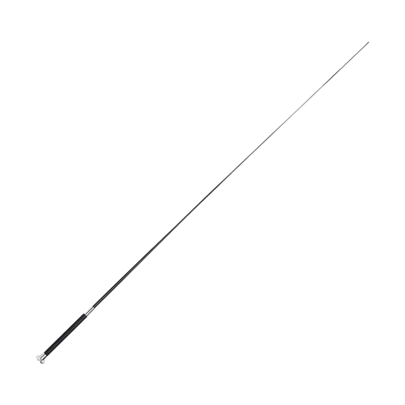 Durable Metal Nylon Adjustable - Riding Crop Dressage ulasan dan harga