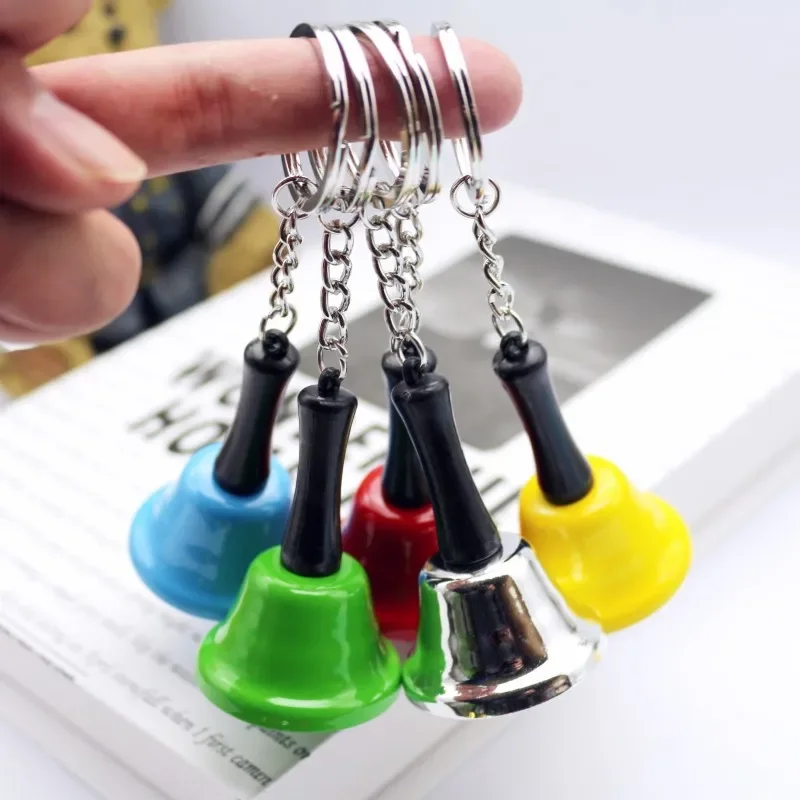 Metal Ringing Bell Service Bel - Outdoor Sport Bar ulasan dan harga