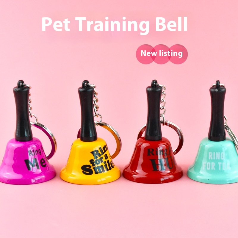 Metal Ringing Bell Service Bel - Outdoor Sport Bar ulasan dan harga