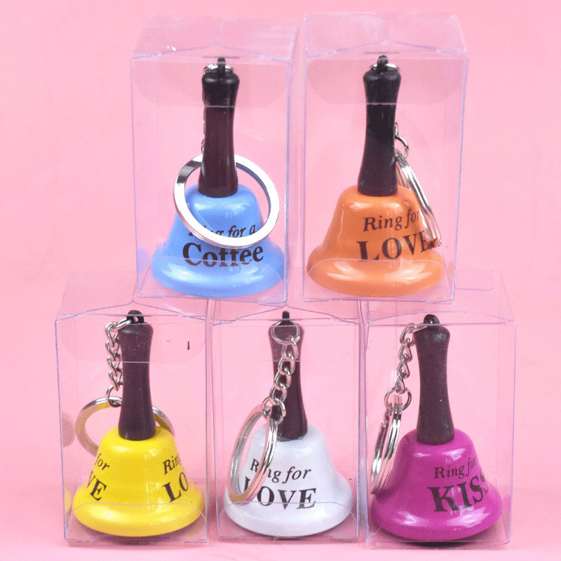 Metal Ringing Bell Service Bel - Outdoor Sport Bar ulasan dan harga