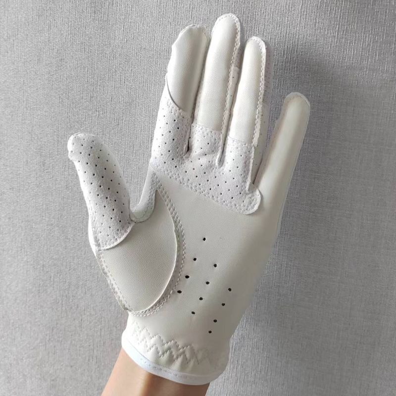 Summer Breathable Horse Riding - Horse Riding Glove ulasan dan harga