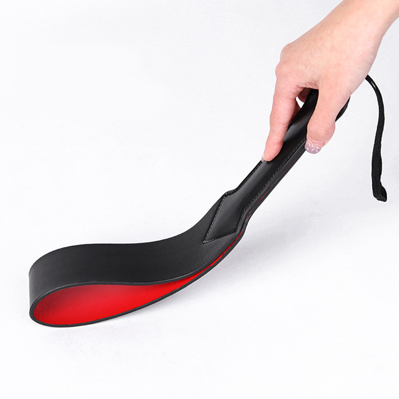 High Quality PU Leather Horse  - Riding Crop Dressage ulasan dan harga