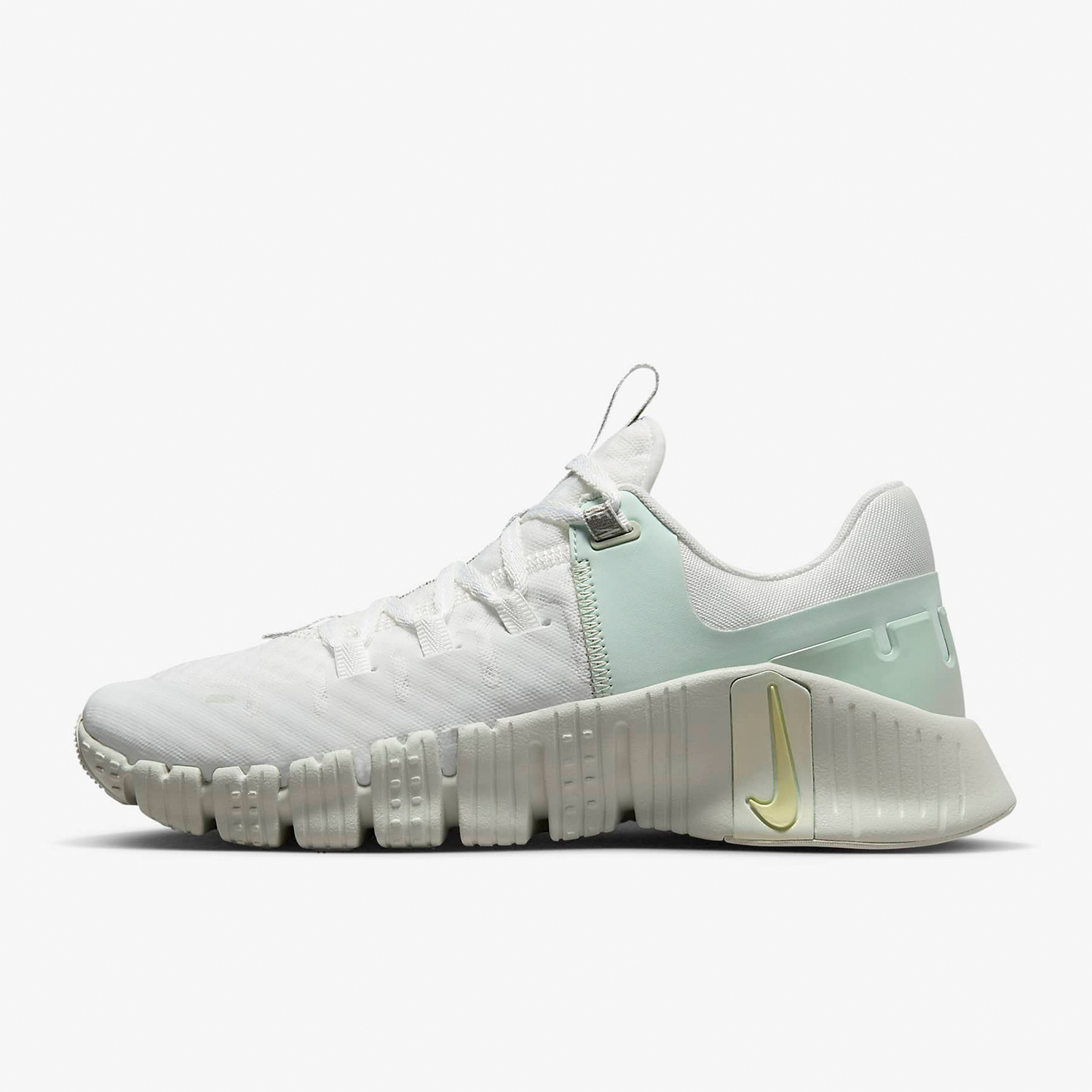 Nike genuine Free Metcon 5 PRM - Nike Shoes Free Metcon 5 ulasan dan harga