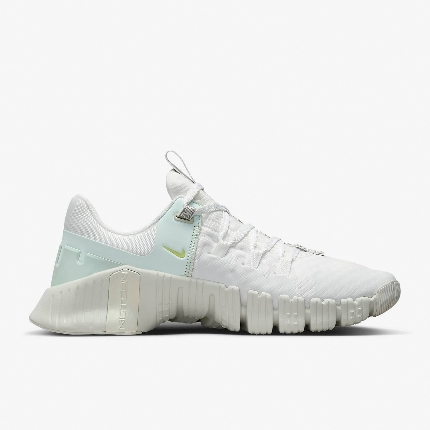 Nike genuine Free Metcon 5 PRM - Nike Shoes Free Metcon 5 ulasan dan harga