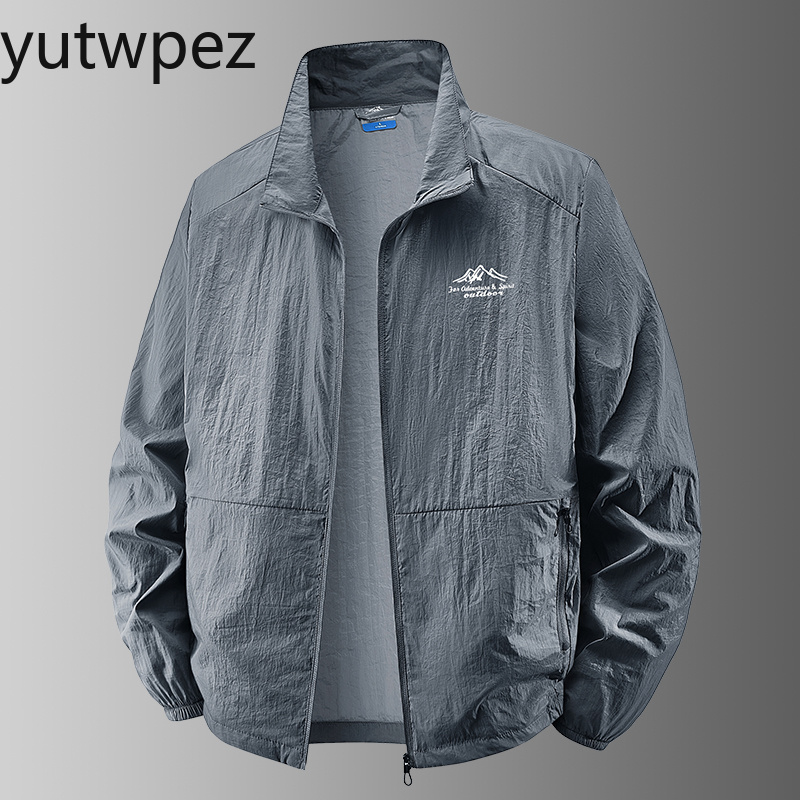 Cycling Camping UPF50+ Coats M - Outdoor Sport Clothing Brands ulasan dan harga