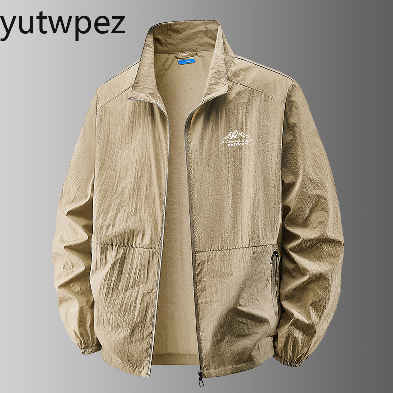 Cycling Camping UPF50+ Coats M - Outdoor Sport Clothing Brands ulasan dan harga