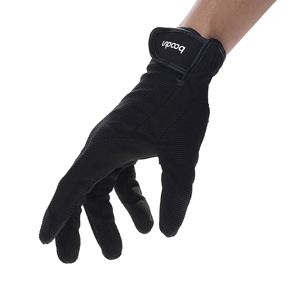 Professional Horse Riding Glov - Horse Riding Glove ulasan dan harga