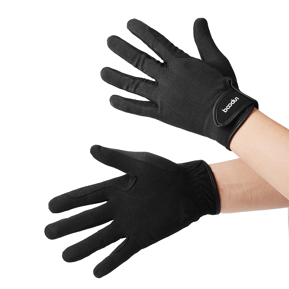 Professional Horse Riding Glov - Horse Riding Glove ulasan dan harga