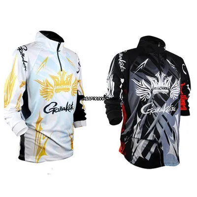 Summer New Style  Fishing Clot - Outdoor Sport Clothing Brands ulasan dan harga