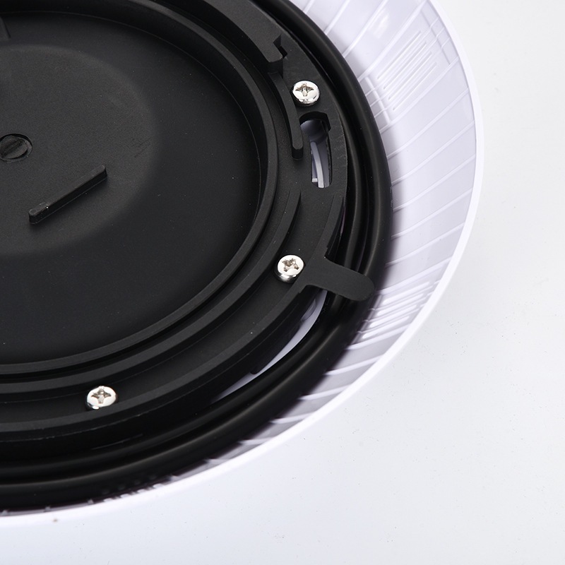 AC12V LED Wall Mount Underwate - Outdoor Spotlight ulasan dan harga