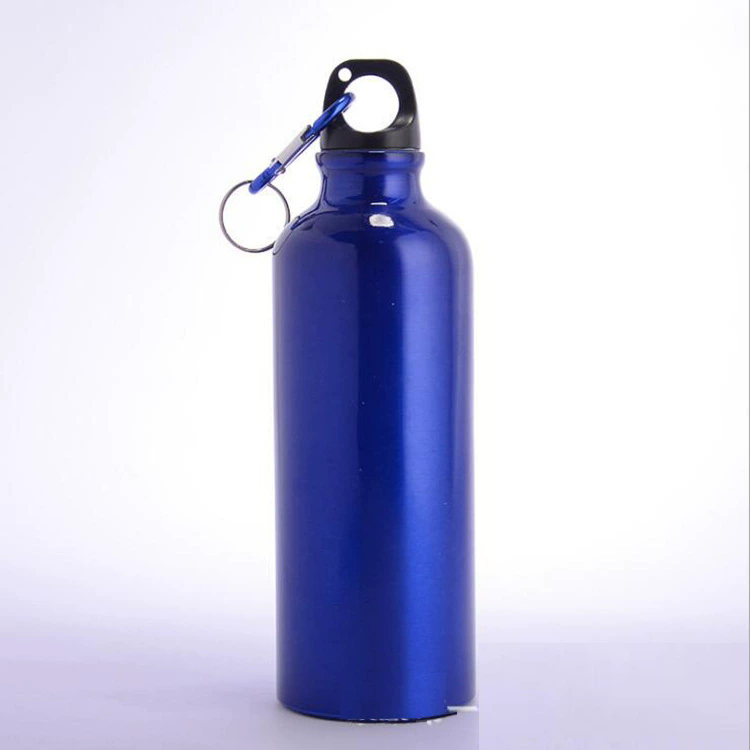 Sport Bottle Personalize Print - Outdoor Sport Logo ulasan dan harga