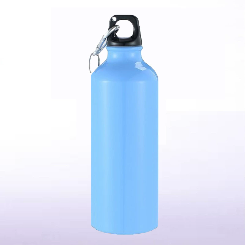 Sport Bottle Personalize Print - Outdoor Sport Logo ulasan dan harga
