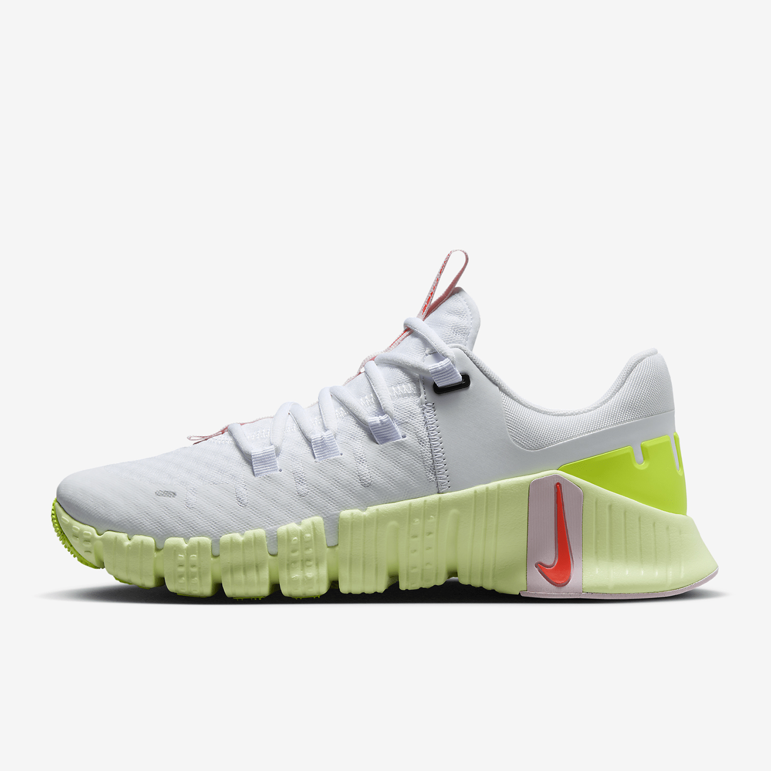 Nike genuine Free Metcon 5 Wom - Nike Shoes Free Metcon 5 ulasan dan harga
