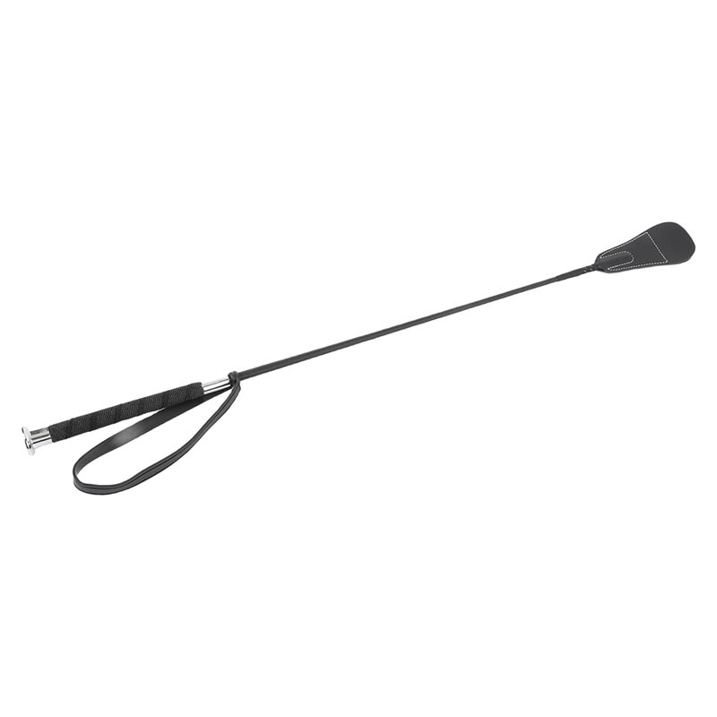AED2-Riding Whip, Horse Dressa - Riding Crop Dressage ulasan dan harga
