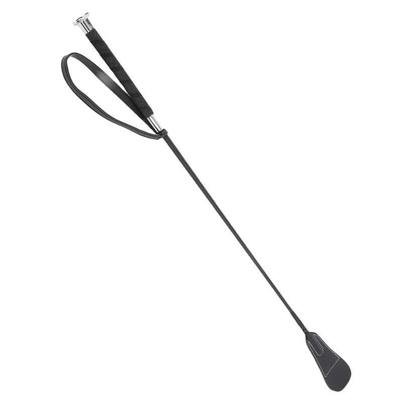 AED2-Riding Whip, Horse Dressa - Riding Crop Dressage ulasan dan harga