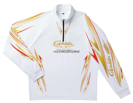 New Outdoor Sport Shirts Breat - Outdoor Sport Clothing Brands ulasan dan harga