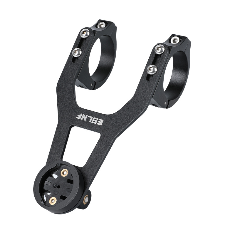 ESLNF Bike Stopwatch Stand Roa - Outdoor Sport Gear ulasan dan harga