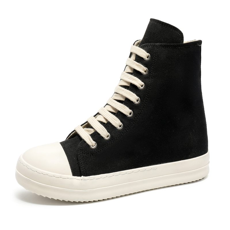 Popular Men's Sneakers Men's C - Outdoor Sport Leisure ulasan dan harga