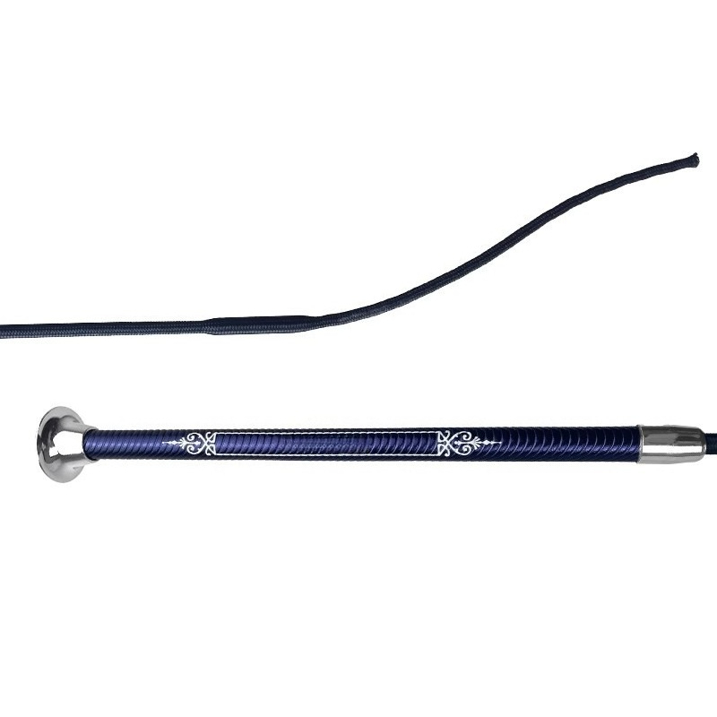 Professional Equestrian Dressa - Riding Crop Dressage ulasan dan harga