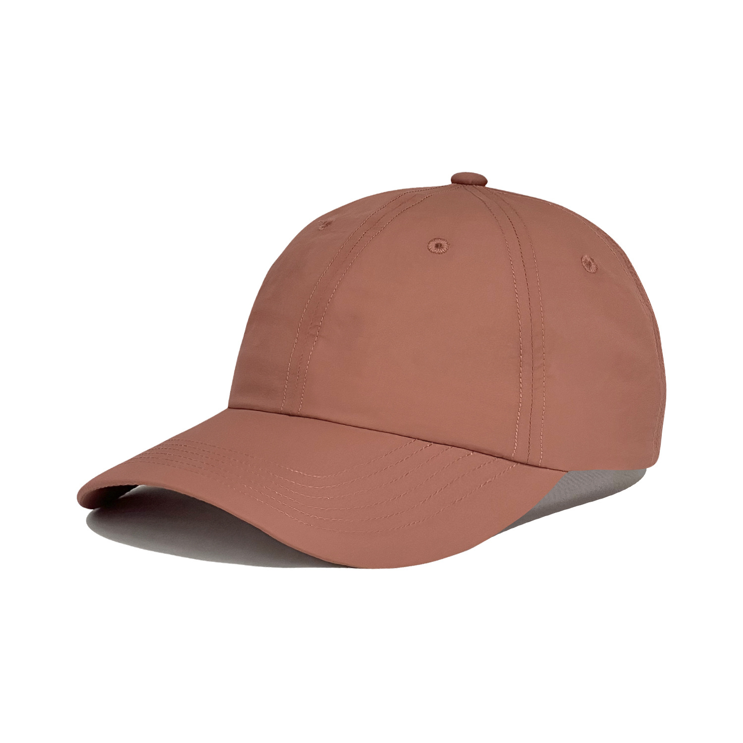 Customized Printed Logo Men An - Outdoor Sport Logo ulasan dan harga