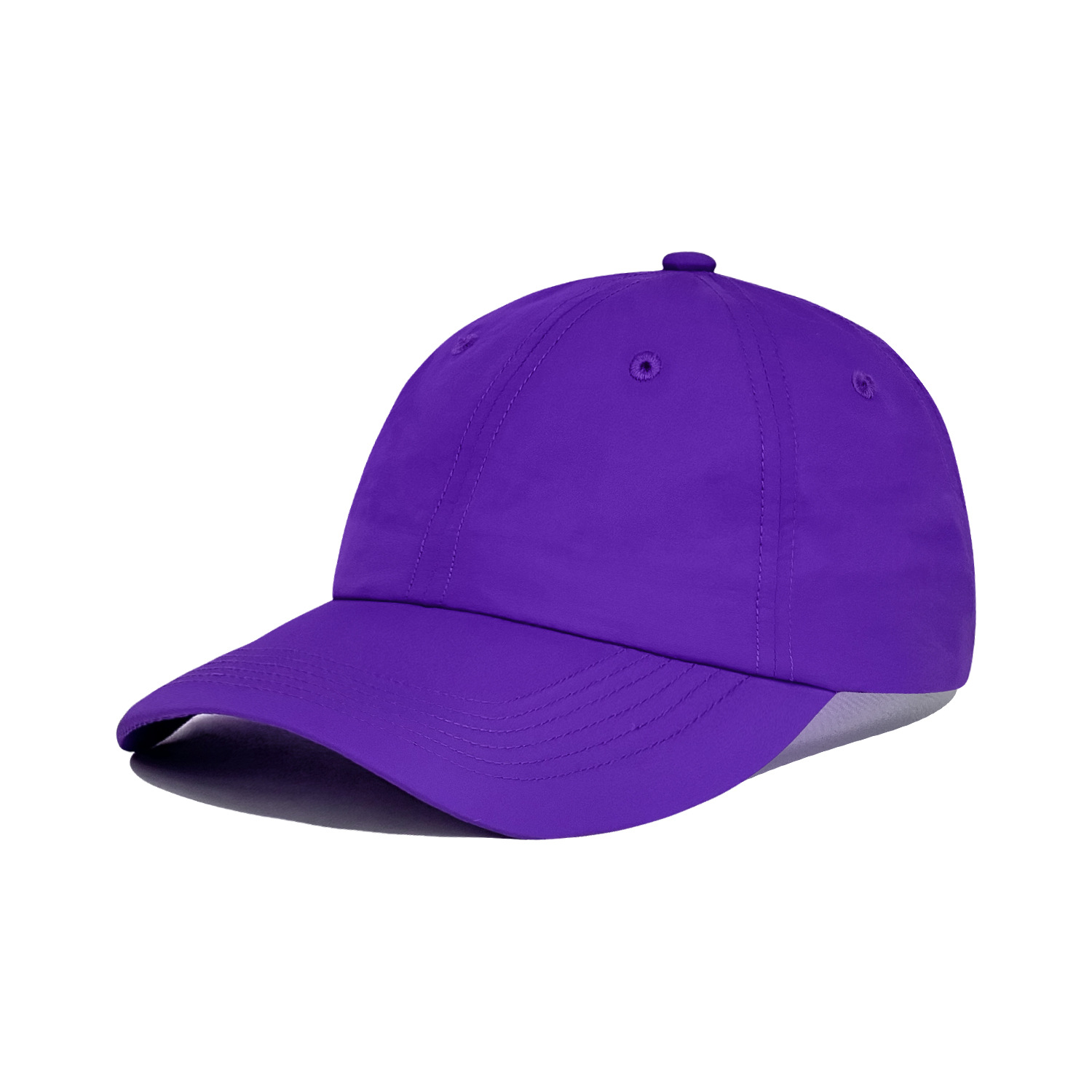 Customized Printed Logo Men An - Outdoor Sport Logo ulasan dan harga