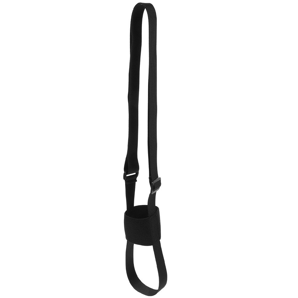 Water Bottle Strap Durable Scr - Outdoor Sport Glass Water Bottle ulasan dan harga