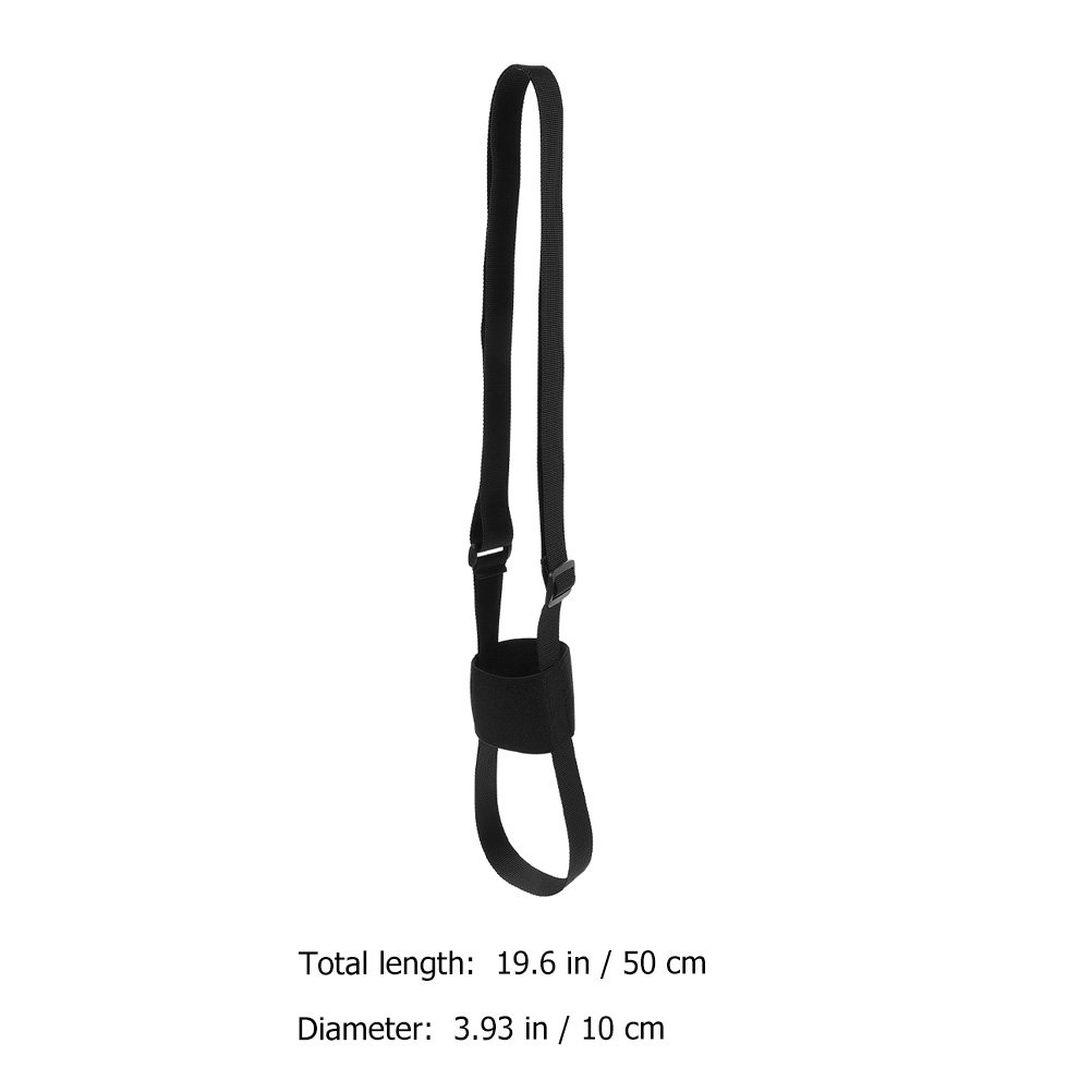 Water Bottle Strap Durable Scr - Outdoor Sport Glass Water Bottle ulasan dan harga