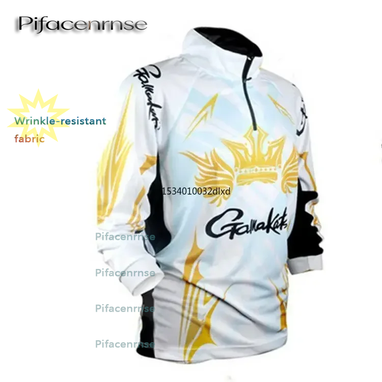 Summer New Style Quick Dry Ant - Outdoor Sport Clothing Brands ulasan dan harga