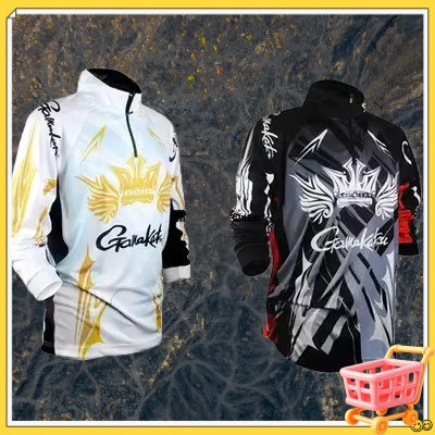 Summer New Style Quick Dry Ant - Outdoor Sport Clothing Brands ulasan dan harga
