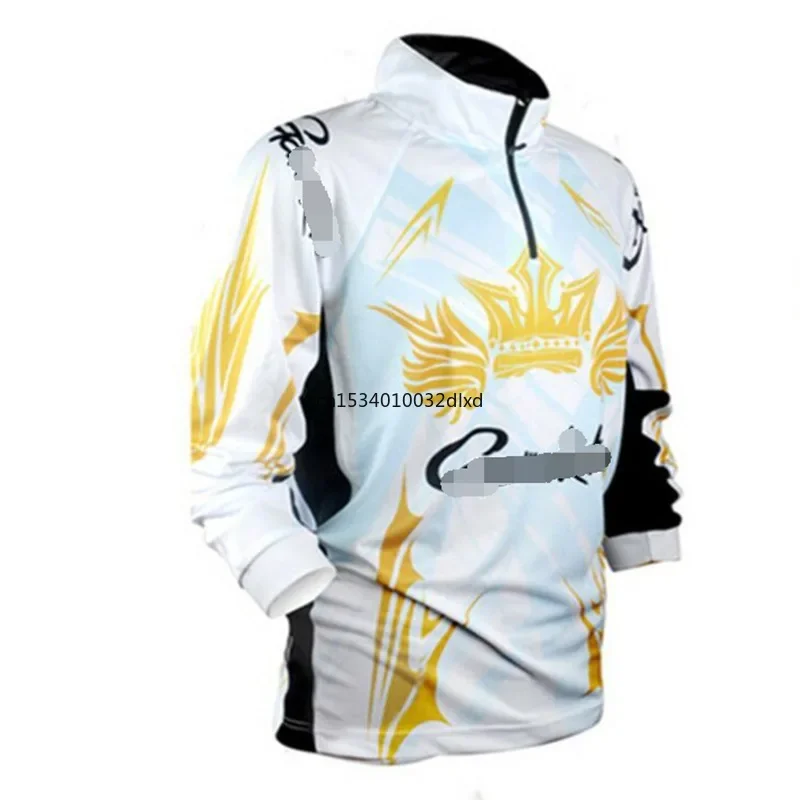 Summer New Style Quick Dry Ant - Outdoor Sport Clothing Brands ulasan dan harga